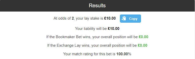 Calculator Example 1 1 e1708959363411