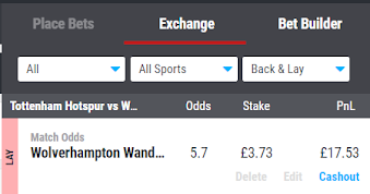 Cashout Lay Bet e1708969717340