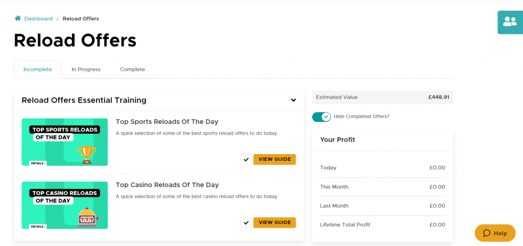 Screenshot 2024 02 03 124950 1