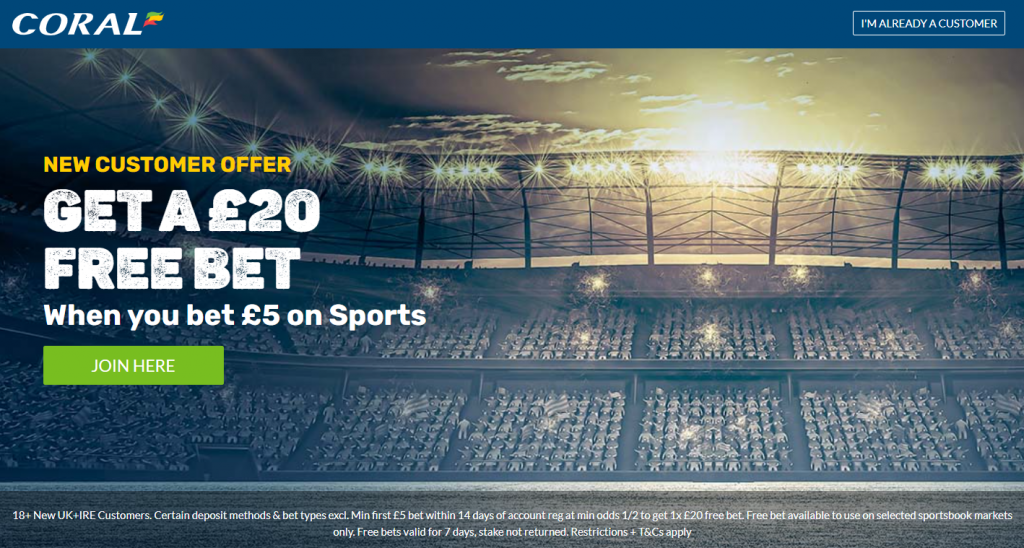 Screenshot 2024 02 16 184619