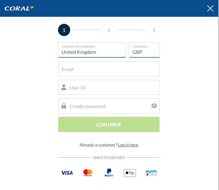 Screenshot 2024 02 16 185500