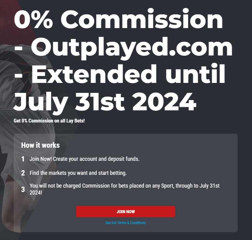 Screenshot 2024 02 16 191513