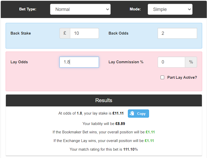 Screenshot 2024 02 19 161244