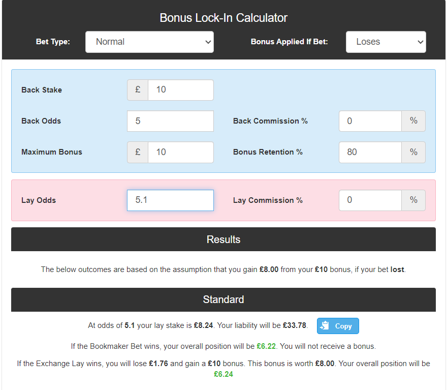 Screenshot 2024 02 19 172105