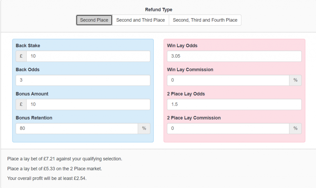 Screenshot 2024 02 19 173341