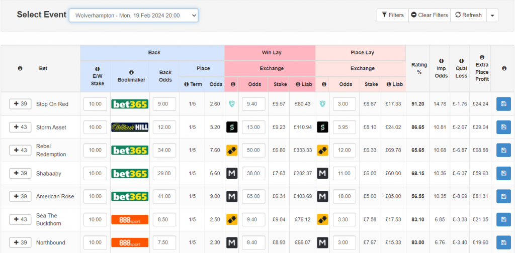 Screenshot 2024 02 19 173705