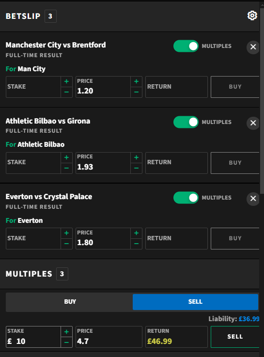 Screenshot 2024 02 19 183018