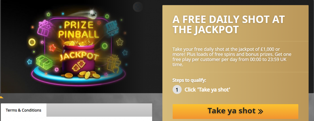 Screenshot 2024 02 19 183805