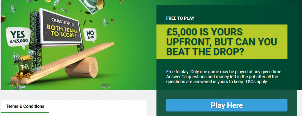 Screenshot 2024 02 19 183906