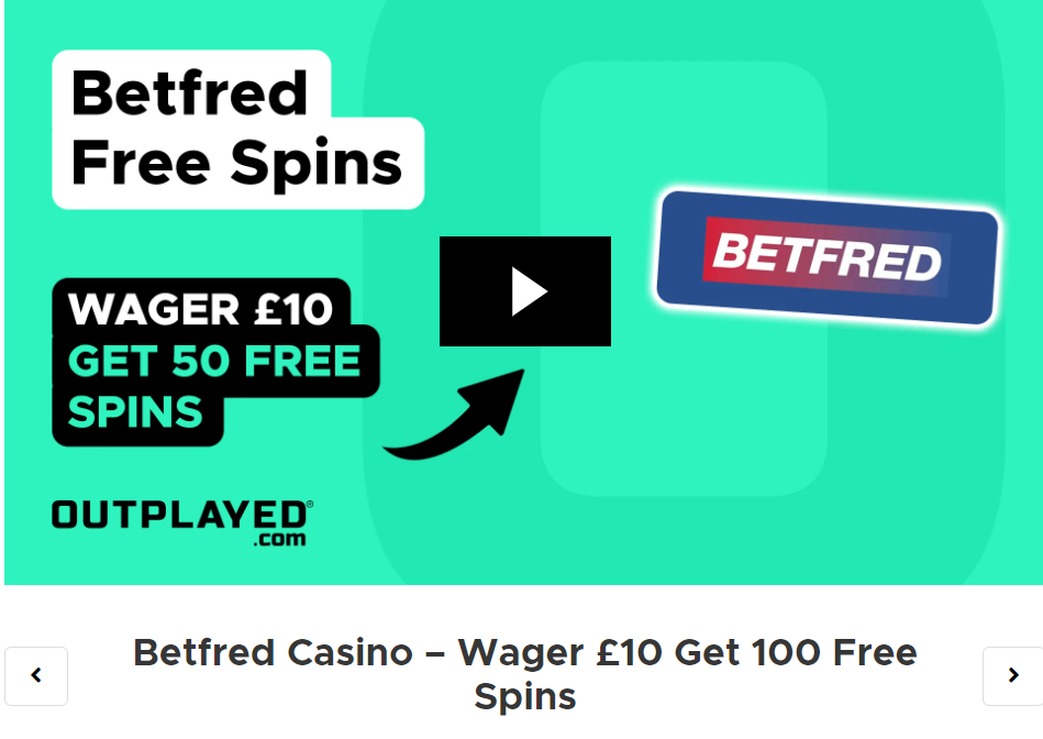 Screenshot 2024 02 19 193541