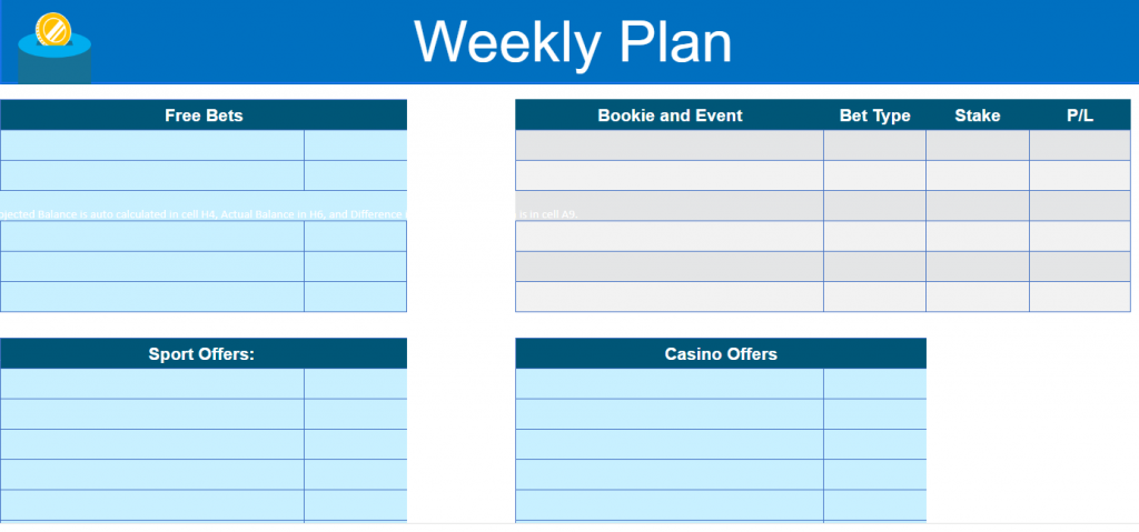 Screenshot 2024 02 20 181457