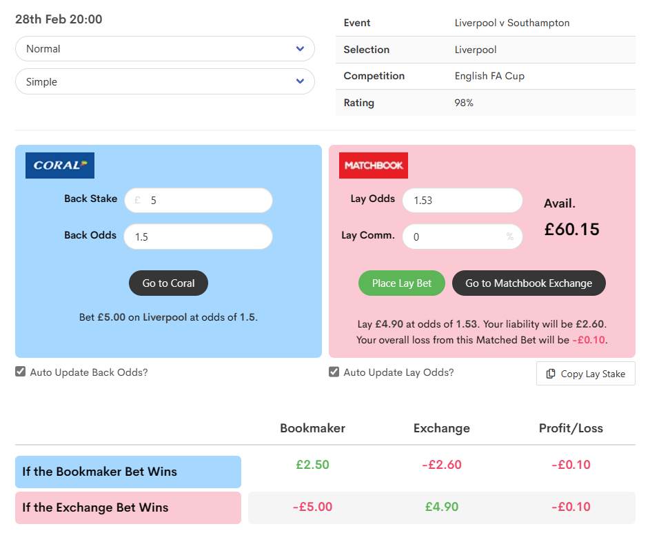 Screenshot 2024 02 26 113407