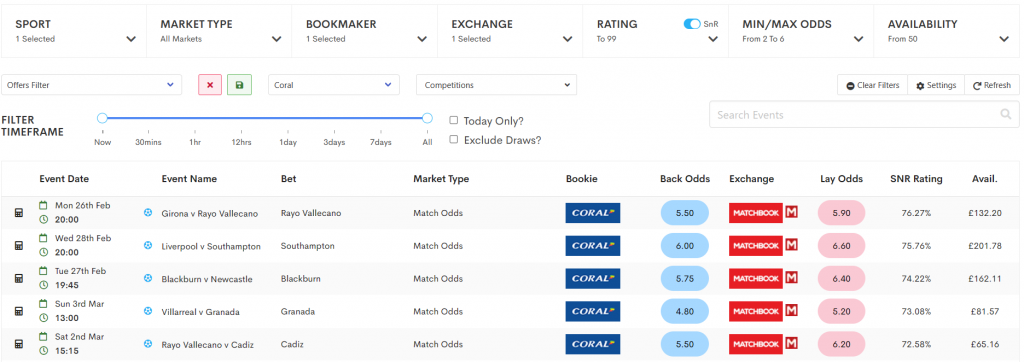 Screenshot 2024 02 26 114637