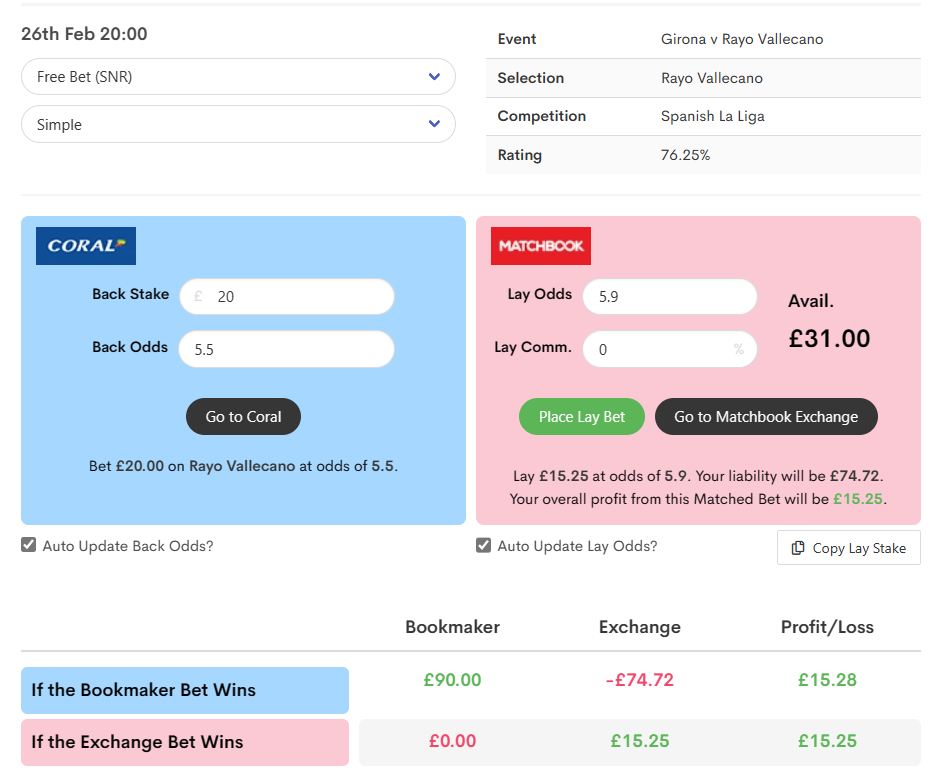 Screenshot 2024 02 26 114742 1