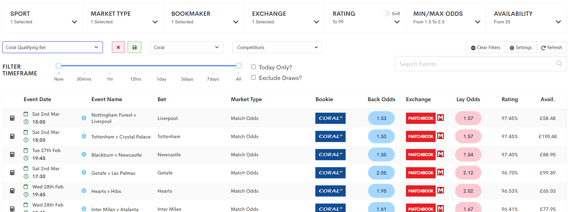 Screenshot 2024 02 26 121915