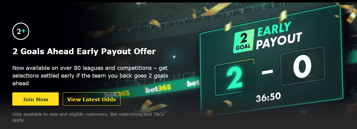 Screenshot 2024 07 29 173033