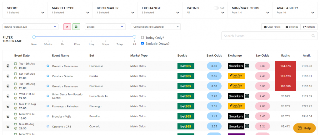 Screenshot 2024 07 29 173410