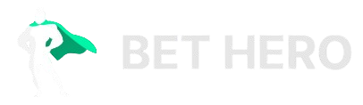 Bet Hero Logo No BG 1